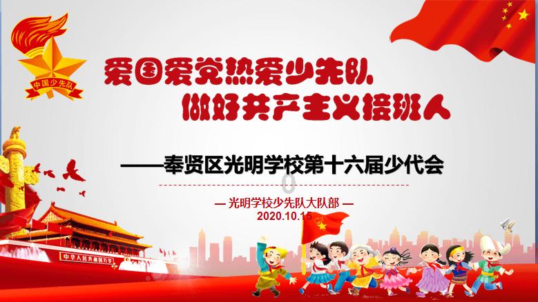 小猫钓鱼正版下载中文版